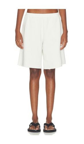 BERMUDAS FADE in . Größe XS. Also in M, L - Beyond Yoga - Modalova
