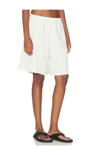 BERMUDAS FADE in . Größe XS. Also in M, L - Beyond Yoga - Modalova