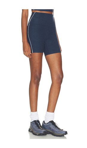 SHORTS SPACEDYE in . Größe M. Also in S, XS - Beyond Yoga - Modalova