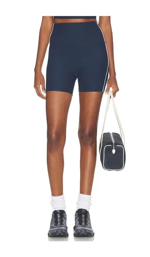 Spacedye Streamline 5 Short in . Size M. Also in S, XS - Beyond Yoga - Modalova