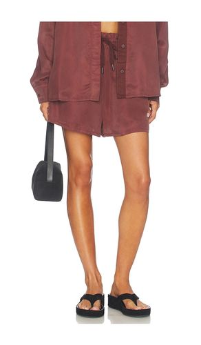 SHORTS SUNKISSED in . Größe L. Also in M, S, XS - Beyond Yoga - Modalova