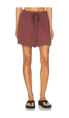 SHORTS SUNKISSED in . Größe L. Also in M, S, XS - Beyond Yoga - Modalova