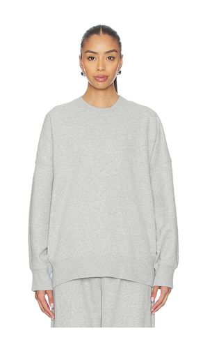 SWEATSHIRT in . Größe S. Also in M - Beyond Yoga - Modalova