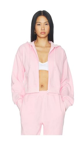 HOODIE in . Größe S. Also in XL - Beyond Yoga - Modalova