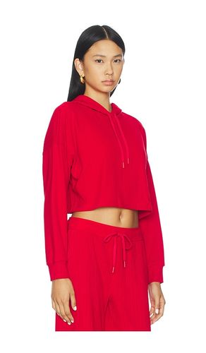 HOODIE BREATHE EASY in . Größe L. Also in XS - Beyond Yoga - Modalova