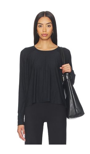 PULLOVER & SWEATSHIRTS FEATHERWEIGHT in . Größe S. Also in XS - Beyond Yoga - Modalova