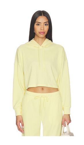 HOODIE BREATHE in . Größe L. Also in XL - Beyond Yoga - Modalova