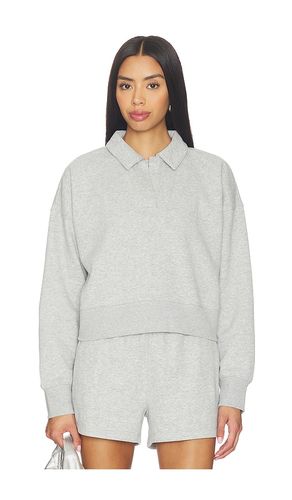 PULLOVER & SWEATSHIRTS in . Größe S. Also in XS - Beyond Yoga - Modalova