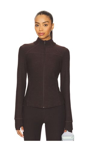 Spacedye Trails Active Jacket in . Size S. Also in XS - Beyond Yoga - Modalova