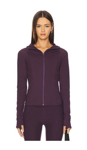 JACKE in . Größe M. Also in XS - Beyond Yoga - Modalova