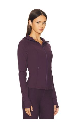 JACKE in . Größe M. Also in XS - Beyond Yoga - Modalova