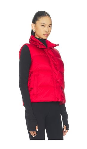 WESTE BIG COZY in . Größe S. Also in XS - Beyond Yoga - Modalova