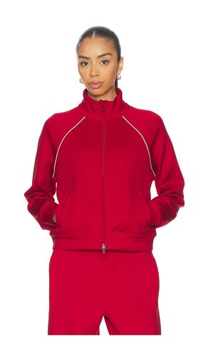 JACKE in . Größe M. Also in S - Beyond Yoga - Modalova