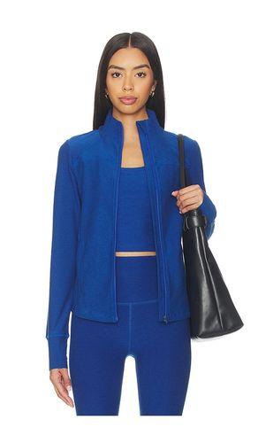 JACKE SPACEDYE in . Größe S. Also in XS - Beyond Yoga - Modalova