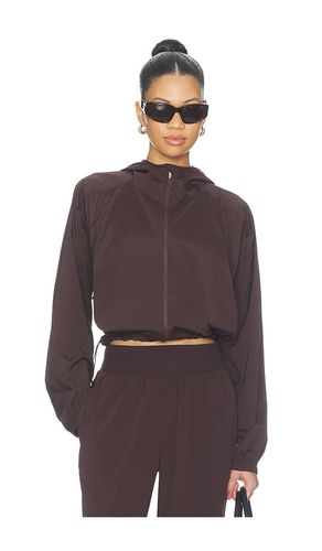Places To Go Uv Protection Jacket in . Größe S. Also in M, L, XL - Beyond Yoga - Modalova