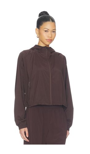 Places To Go Uv Protection Jacket in . Größe L. Also in M, XL, XS - Beyond Yoga - Modalova