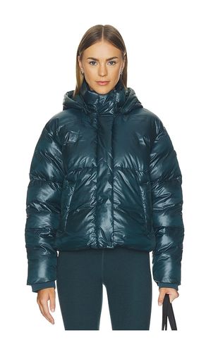 STEPPJACKE UP FOR IT in . Größe L. Also in M, S, XL, XS - Beyond Yoga - Modalova