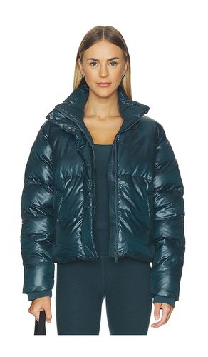 STEPPJACKE UP FOR IT in . Größe L. Also in M, S, XL, XS - Beyond Yoga - Modalova