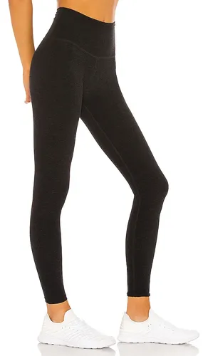 Take Me Higher Legging in . Size L. Also in M, XS - Beyond Yoga - Modalova