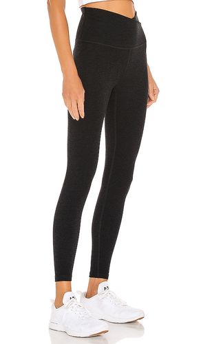 LEGGINGS SPACEDYE in . Größe L. Also in M, S, XL, XS - Beyond Yoga - Modalova