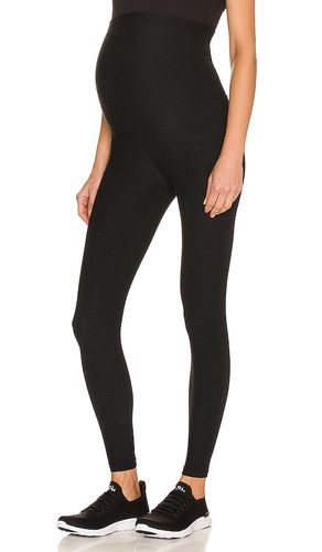 LEGGINGS LOVE in . Größe S. Also in L, XL, XS - Beyond Yoga - Modalova
