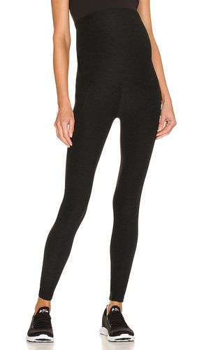 LEGGINGS LOVE in . Größe S. Also in L, XL, XS - Beyond Yoga - Modalova