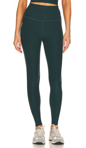 LEGGINGS CAUGHT IN THE MIDI in . Size XS - Beyond Yoga - Modalova