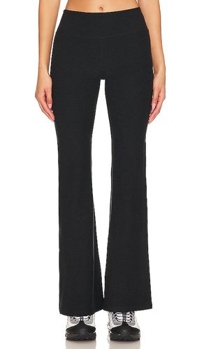 Spacedye 90's Low Rise Pant in . Taglia L, S, XS - Beyond Yoga - Modalova