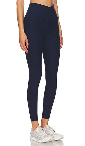 LEGGINGS SPACEDYE AT YOUR LEISURE in . Größe M. Also in XL, XS - Beyond Yoga - Modalova