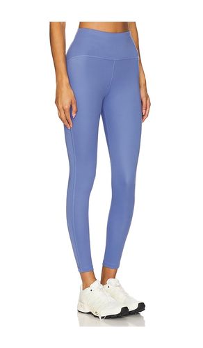 LEGGINGS POWERBEYOND STRIVE HIGH WAISTED MIDI in . Größe L. Also in XS - Beyond Yoga - Modalova