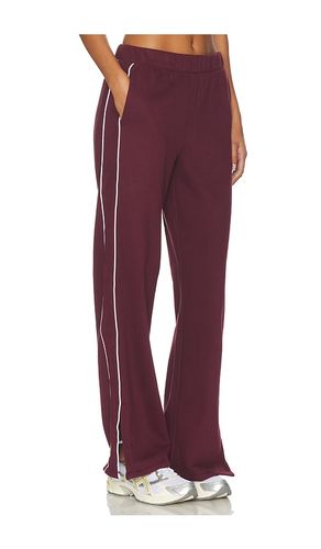 HOSE PIPER in . Größe M. Also in XL, XS - Beyond Yoga - Modalova