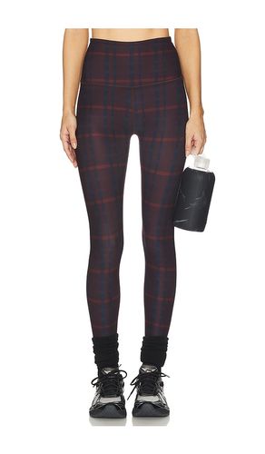 Softmark High Waisted Midi Legging in . Size L. Also in S - Beyond Yoga - Modalova