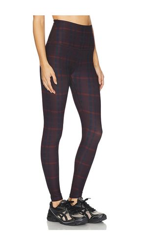 LEGGINGS in . Größe S. Also in L - Beyond Yoga - Modalova
