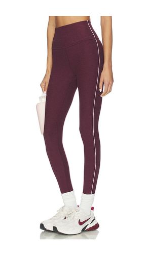 LEGGINGS READY in . Größe L. Also in XL, XS - Beyond Yoga - Modalova