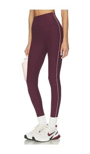 Spacedye Ready Midi Legging in . Size XL. Also in XS - Beyond Yoga - Modalova