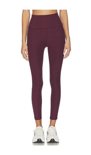 LEGGINGS READY in . Größe L. Also in XL, XS - Beyond Yoga - Modalova