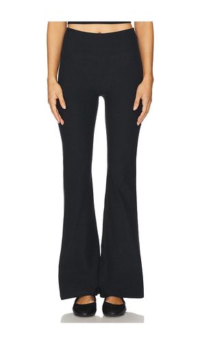 HOSE in . Größe XS. Also in XL - Beyond Yoga - Modalova