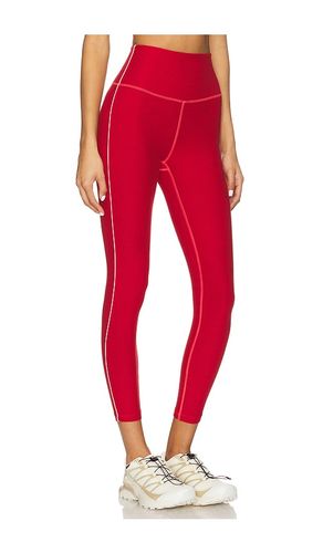 LEGGINGS READY in . Größe S. Also in M, L - Beyond Yoga - Modalova