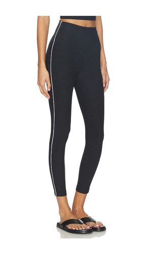 LEGGINGS READY in . Größe L. Also in S, XS - Beyond Yoga - Modalova