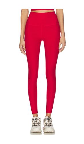 LEGGINGS CAUGHT IN THE MIDI in . Größe L. Also in M - Beyond Yoga - Modalova