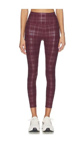 LEGGINGS in . Größe M. Also in XS - Beyond Yoga - Modalova