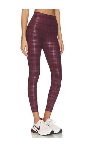 LEGGINGS in . Größe M. Also in XS - Beyond Yoga - Modalova