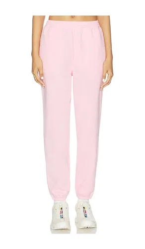 Luxefleece Sweatpant in . Size L. Also in M - Beyond Yoga - Modalova