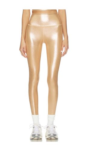 LEGGINGS in . Größe S. Also in XS - Beyond Yoga - Modalova