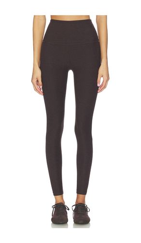 LEGGINGS CAUGHT IN THE MIDI in . Größe S. Also in M, XL - Beyond Yoga - Modalova