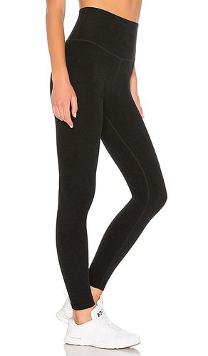 LEGGINGS SPACEDYE in . Größe S. Also in XS, L, XL - Beyond Yoga - Modalova