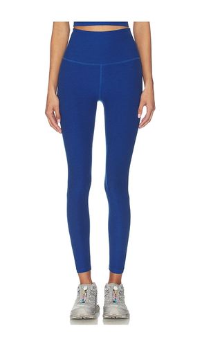 LEGGINGS SPACEDYE in . Größe XL. Also in XS - Beyond Yoga - Modalova