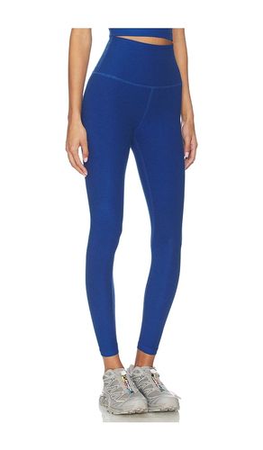 LEGGINGS SPACEDYE in . Größe XL. Also in XS - Beyond Yoga - Modalova