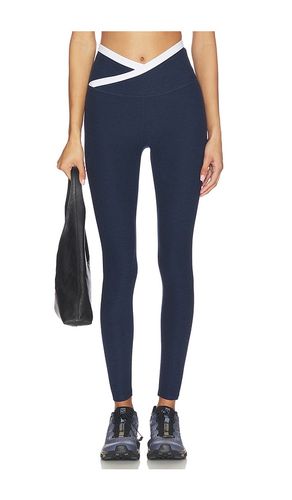 LEGGINGS SPACEDYE in . Größe S. Also in XL - Beyond Yoga - Modalova