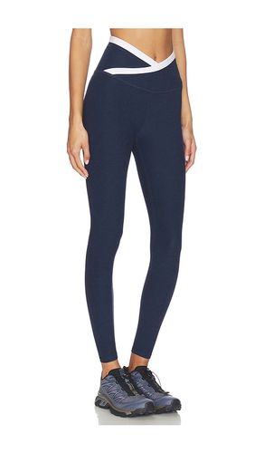 LEGGINGS SPACEDYE in . Größe S. Also in XL - Beyond Yoga - Modalova